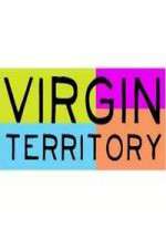 Watch Virgin Territory Putlocker