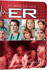Watch ER Putlocker