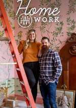 Watch Home Work Putlocker