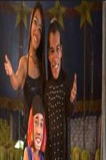Watch Incredibly Small World Putlocker