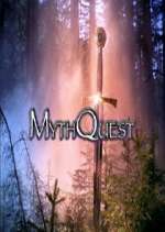 Watch MythQuest Putlocker