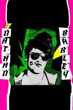 Watch Nathan Barley Putlocker