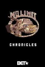 Watch No Limit Chronicles Putlocker