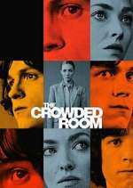 Watch The Crowded Room Putlocker