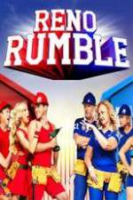 Watch Reno Rumble Putlocker