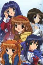 Watch Kanon Putlocker
