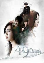 Watch 49 Days Putlocker