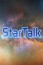 Watch StarTalk Putlocker