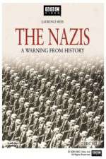 Watch The Nazis A Warning from History Putlocker