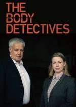 Watch The Body Detectives Putlocker