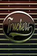 Watch Truckers (2013) Putlocker
