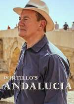 Watch Portillo's Andalucia Putlocker