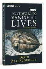 Watch Lost Worlds Vanished Lives Putlocker