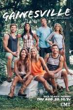 Watch Gainesville Putlocker