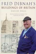 Watch Fred Dibnah's Building Of Britain Putlocker