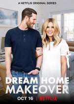Watch Dream Home Makeover Putlocker