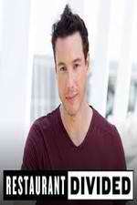 Watch Restaurant Divided Putlocker