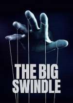Watch The Big Swindle Putlocker