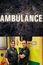 Watch Ambulance Putlocker
