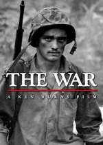 Watch The War Putlocker