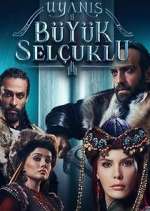 Watch Uyanış: Büyük Selçuklu Putlocker