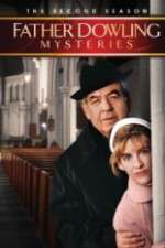 Watch Father Dowling Mysteries Putlocker