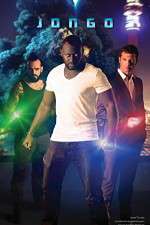Watch Jongo Putlocker