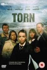 Watch Torn Putlocker
