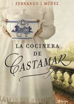Watch La cocinera de Castamar Putlocker