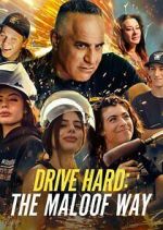 Watch Drive Hard: The Maloof Way Putlocker