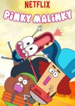 Watch Pinky Malinky Putlocker