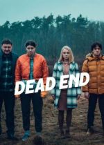 Watch Dead End Putlocker