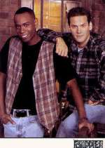 Watch Buddies Putlocker