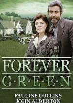 Watch Forever Green Putlocker