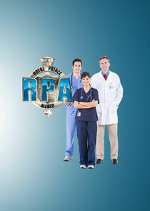 Watch RPA Putlocker