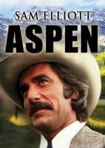 Watch Aspen Putlocker