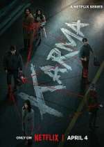 Watch Karma Putlocker