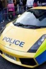 Watch Ultimate Police Interceptors Putlocker