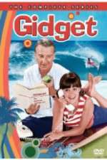 Watch Gidget Putlocker