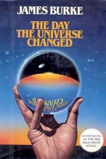 Watch The Day the Universe Changed Putlocker