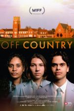 Watch Off Country Putlocker