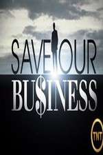 Watch Save Our Business Putlocker