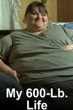 Watch My 600-lb Life Putlocker
