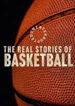 Watch Uninterrupted: The Real Stories of Basketball Putlocker