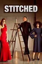 Watch Stitched Putlocker