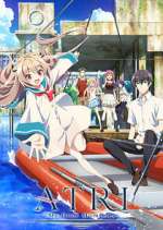 Watch ATRI: My Dear Moments Putlocker