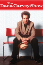Watch The Dana Carvey Show Putlocker