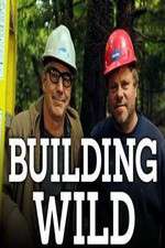 Watch Building Wild Putlocker