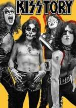 Watch Biography: KISStory Putlocker