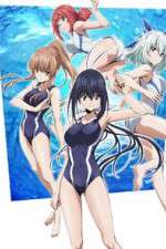 Watch Keijo!!!!!!!! Putlocker